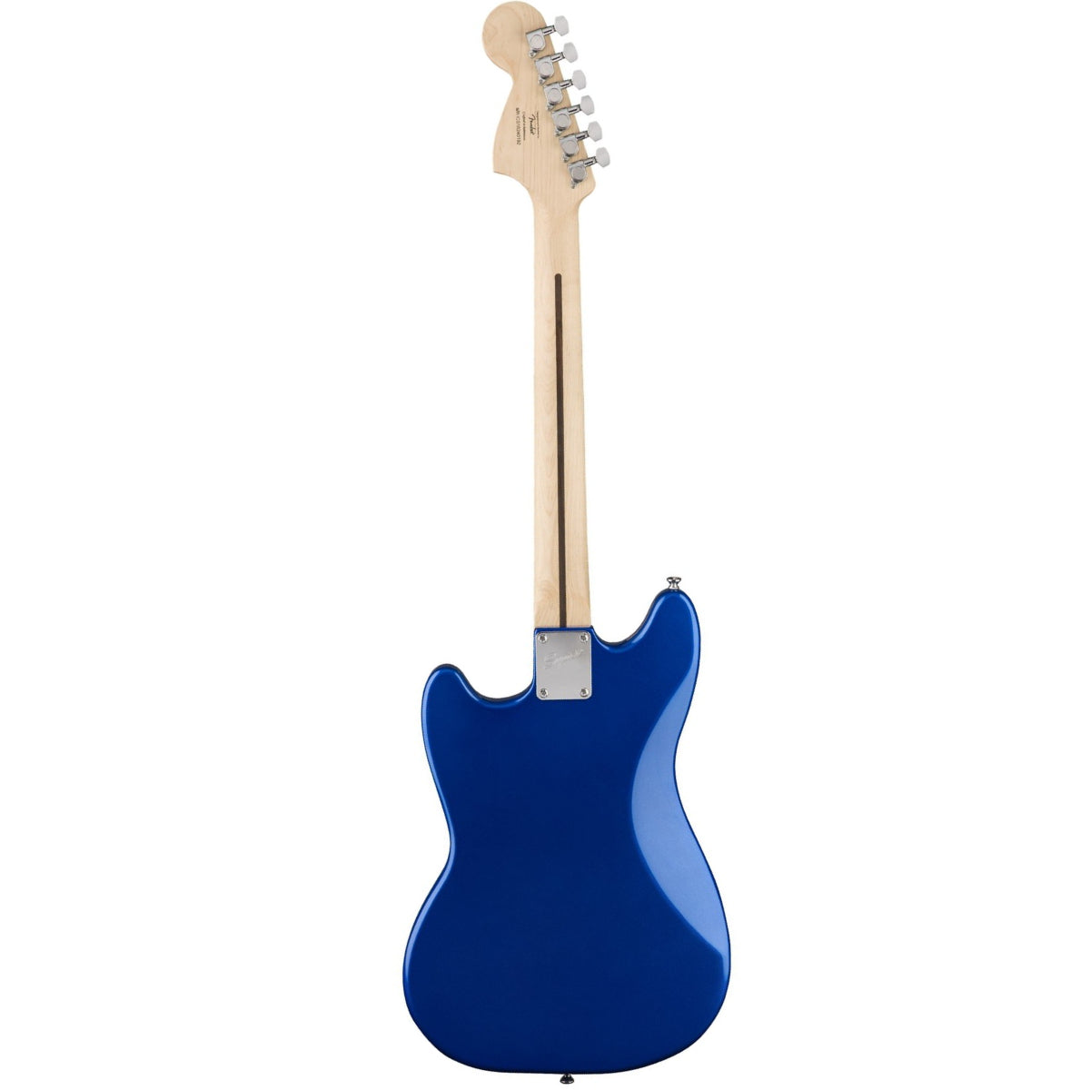 Squier Bullet Mustang HH, Laurel Fingerboard - Việt Music