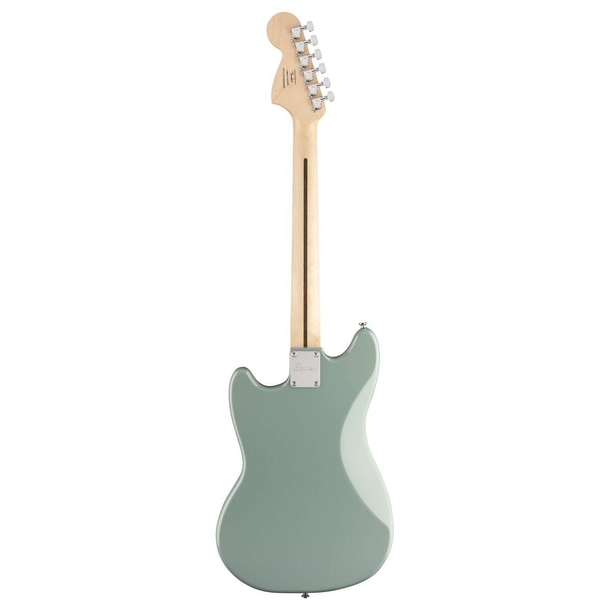 Squier Bullet Mustang HH, Laurel Fingerboard - Việt Music