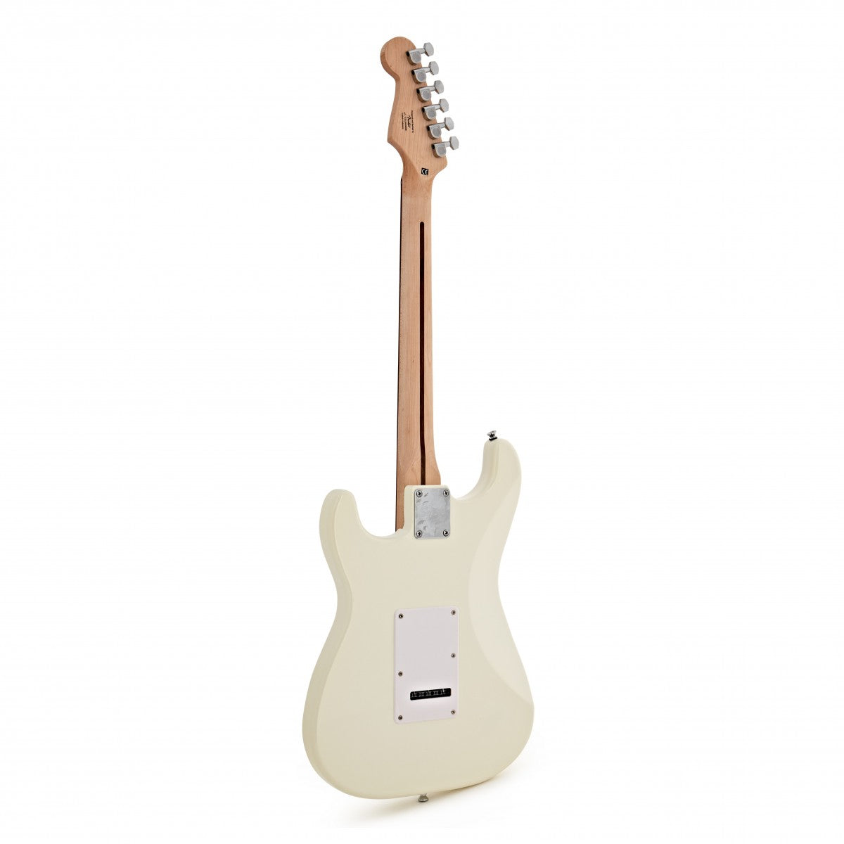 Squier Bullet Stratocaster HSS w/Tremolo, Laurel Fingerboard - Việt Music