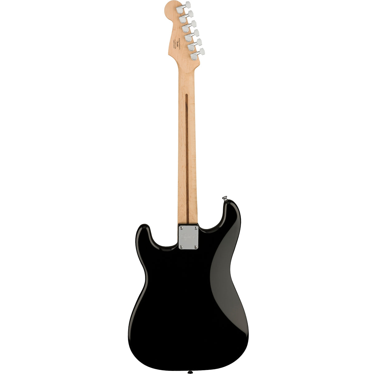 Squier Bullet Stratocaster HT HSS, Laurel Fingerboard - Việt Music