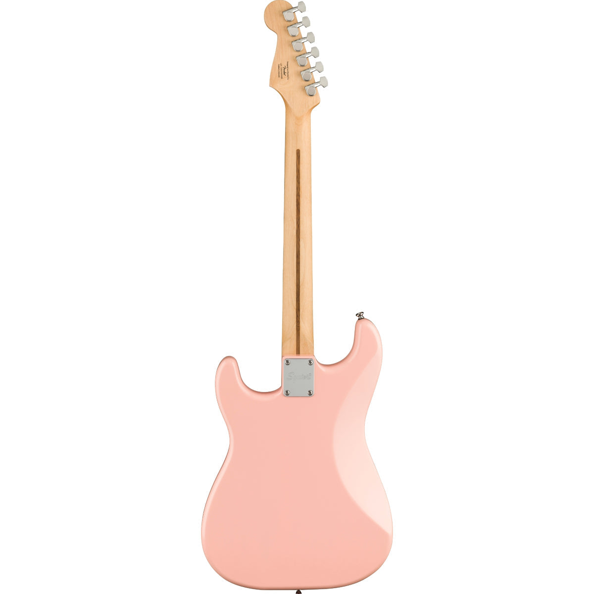 Squier Bullet Stratocaster HT HSS, Laurel Fingerboard - Việt Music