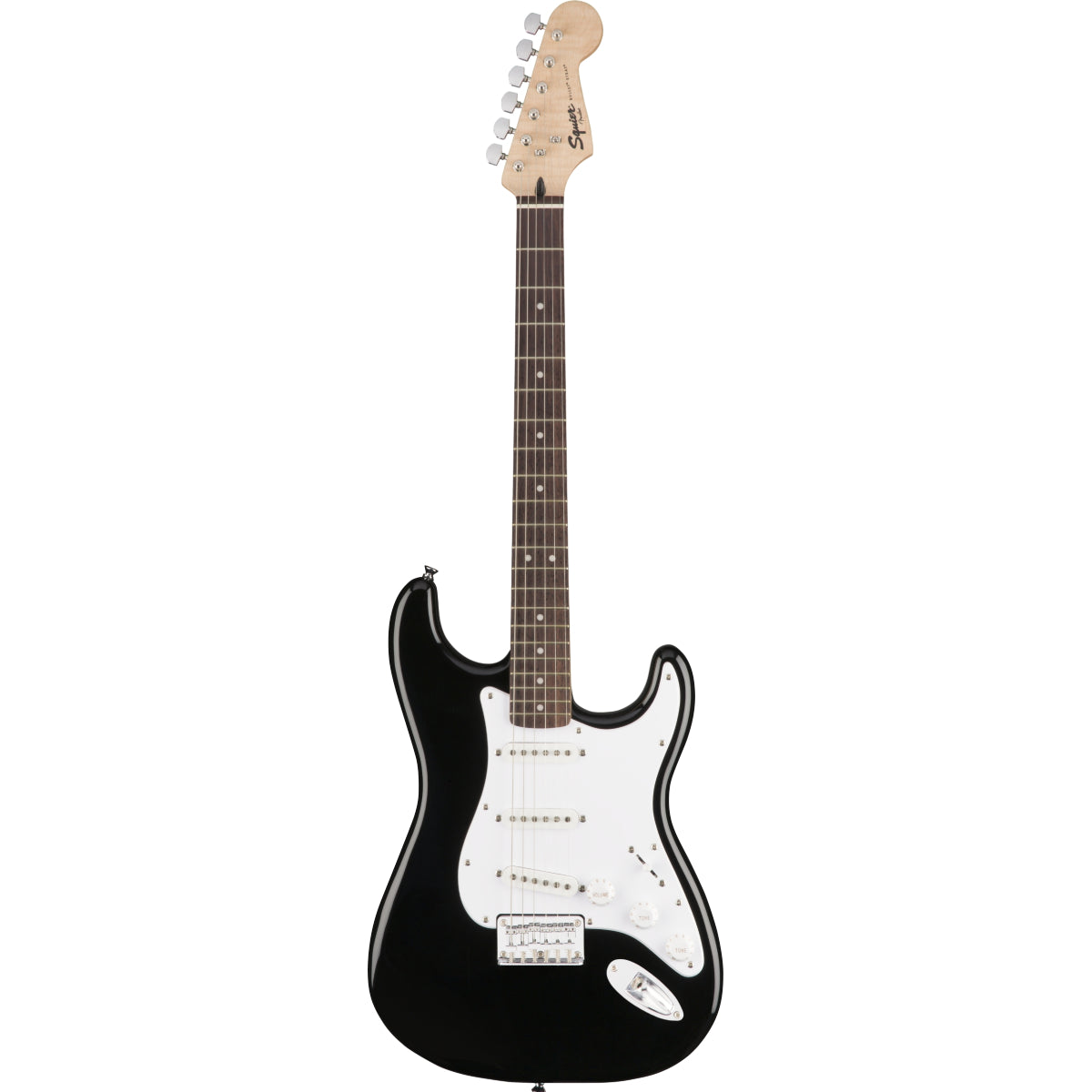 Squier Bullet Stratocaster HT, Laurel Fingerboard - Việt Music