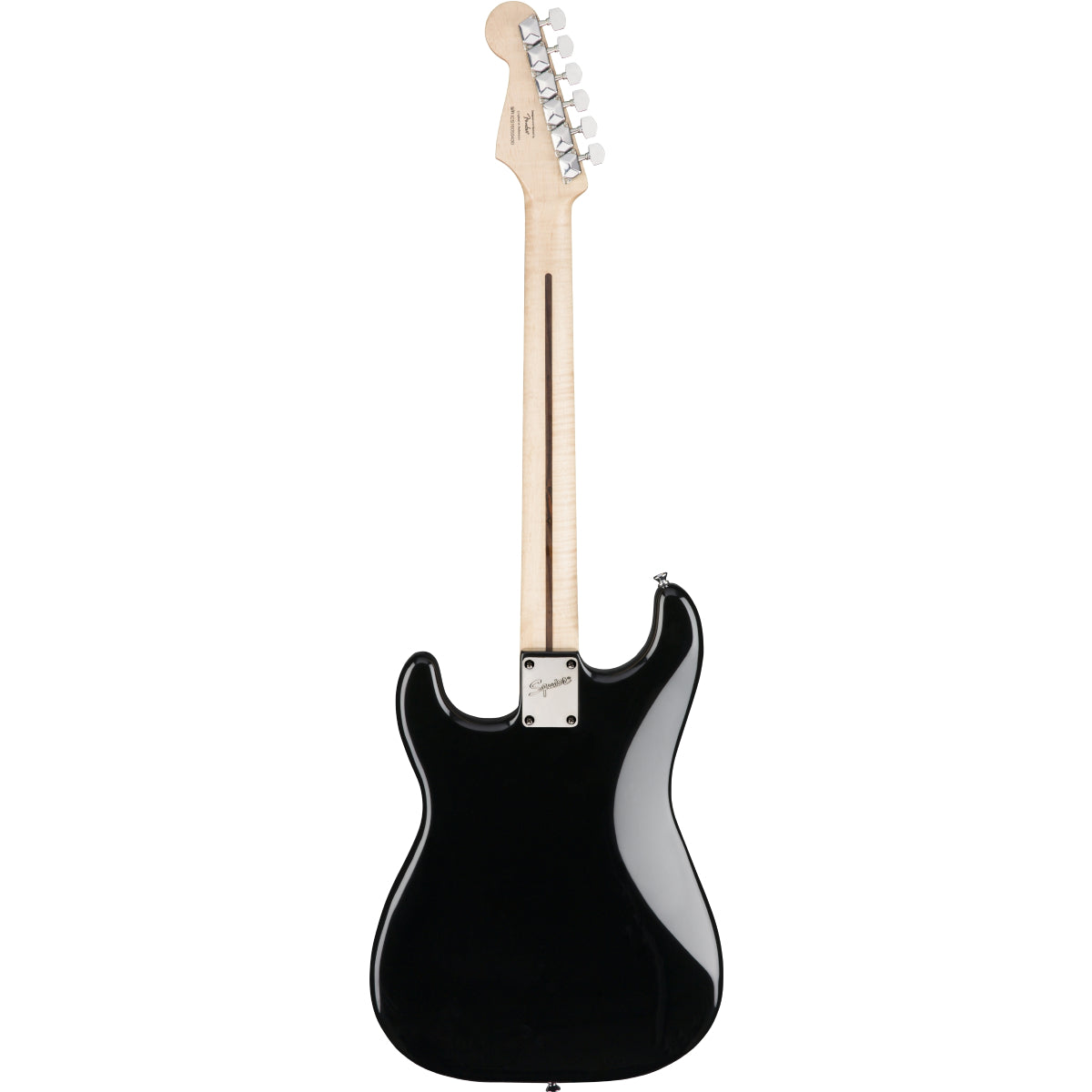 Squier Bullet Stratocaster HT, Laurel Fingerboard - Việt Music