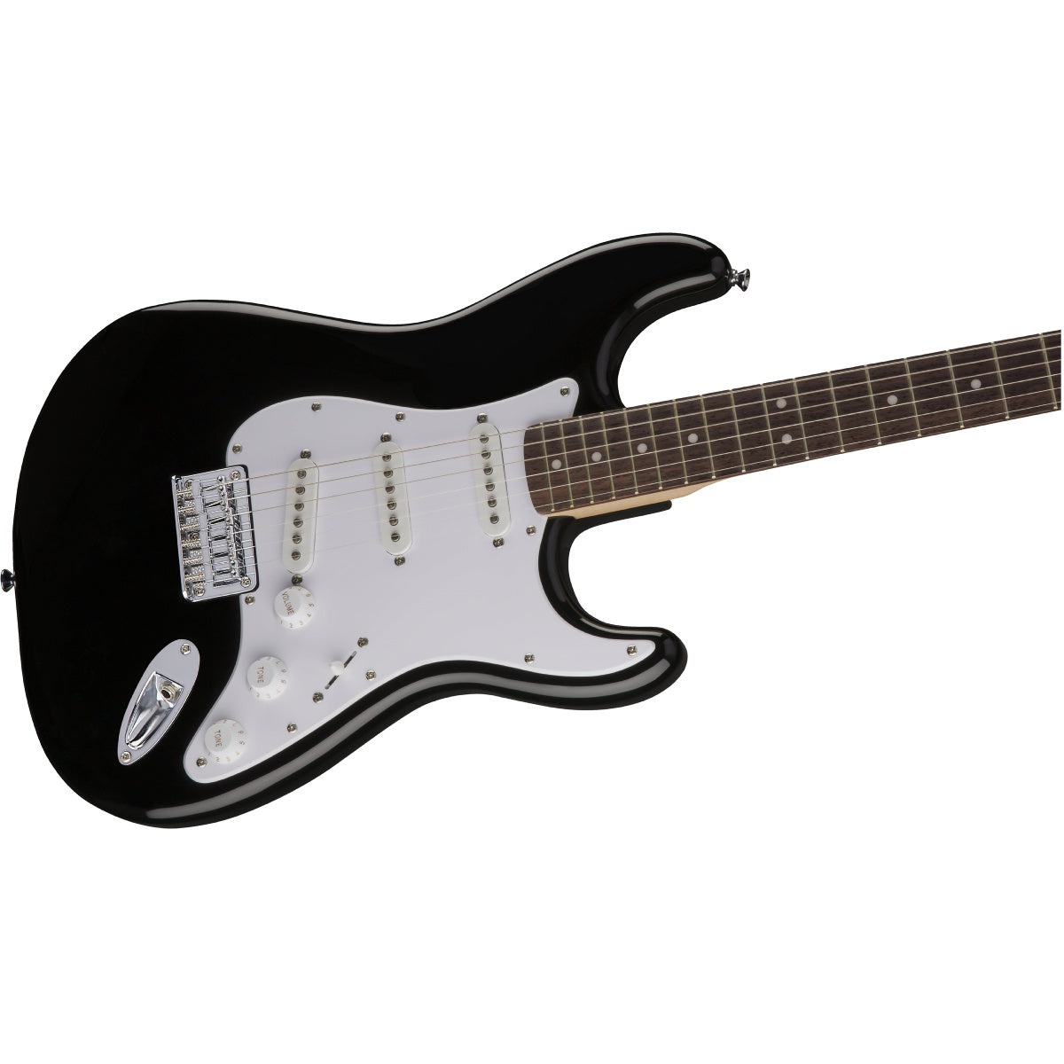 Squier Bullet Stratocaster HT, Laurel Fingerboard - Việt Music