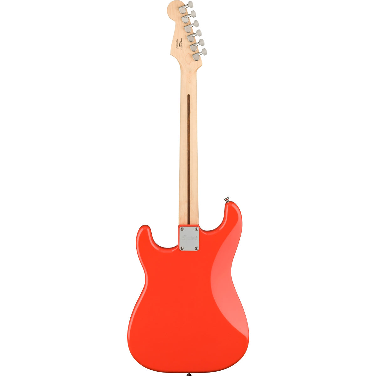 Squier Bullet Stratocaster HT, Laurel Fingerboard - Việt Music