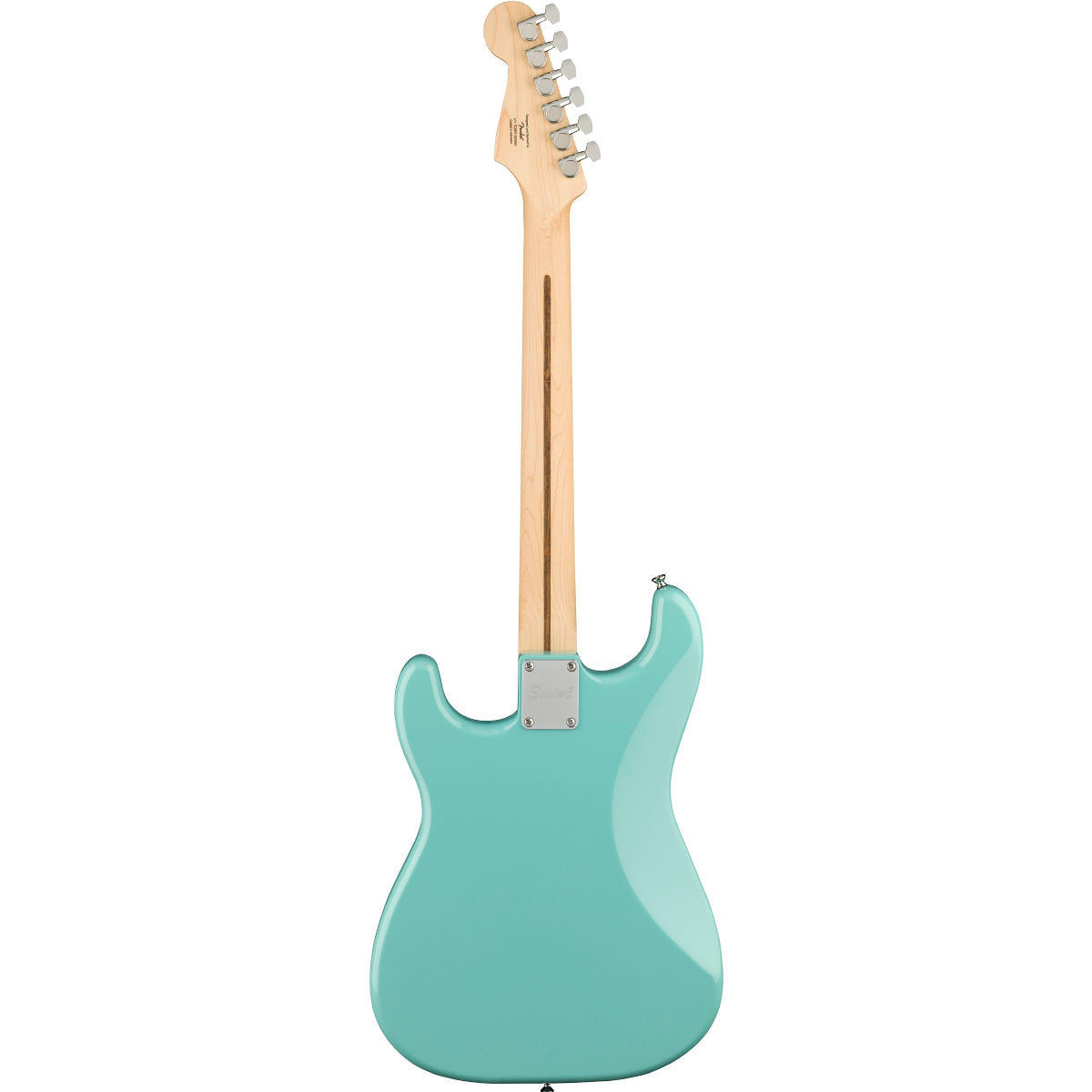 Squier Bullet Stratocaster HT, Laurel Fingerboard - Việt Music