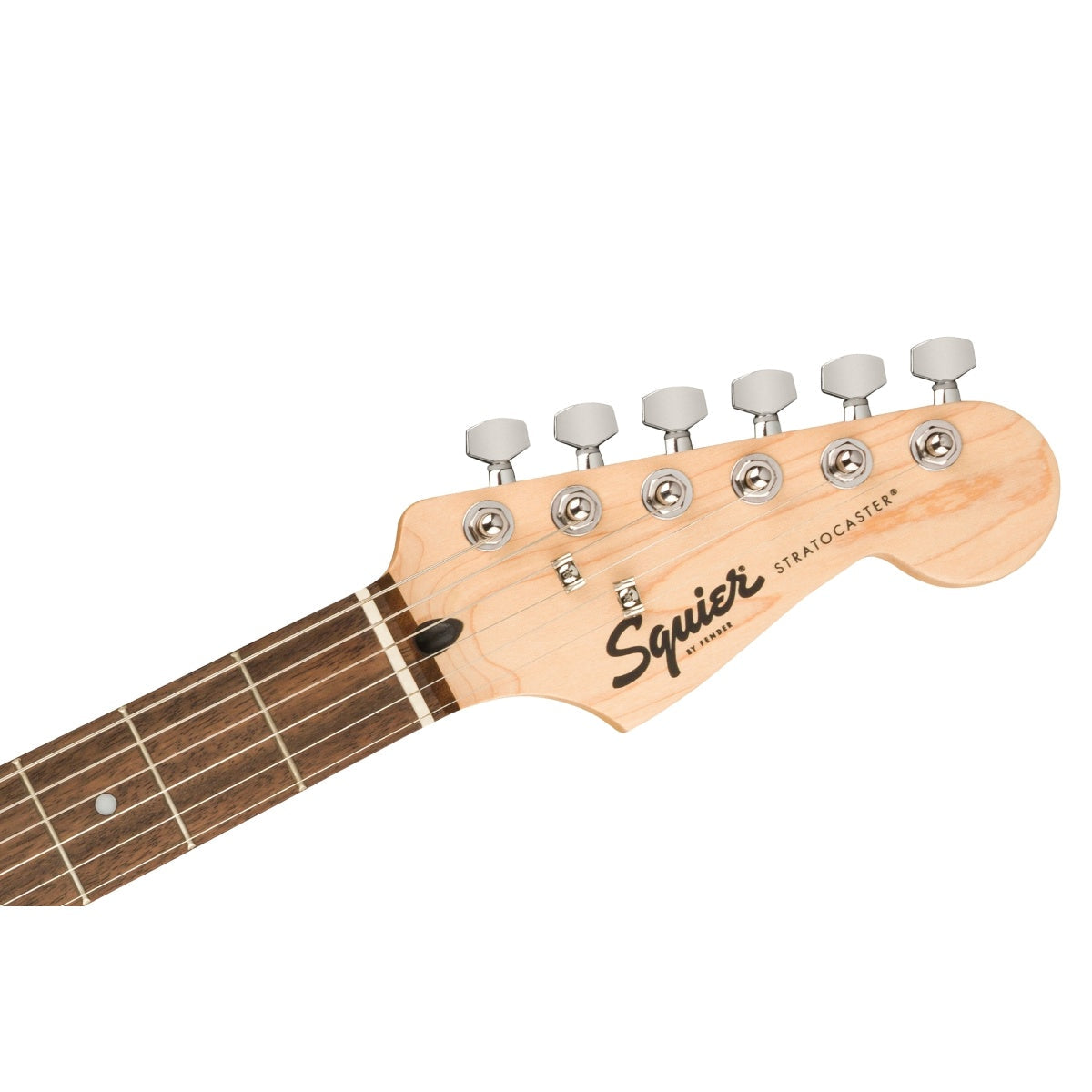 Squier Bullet Stratocaster HT, Laurel Fingerboard - Việt Music