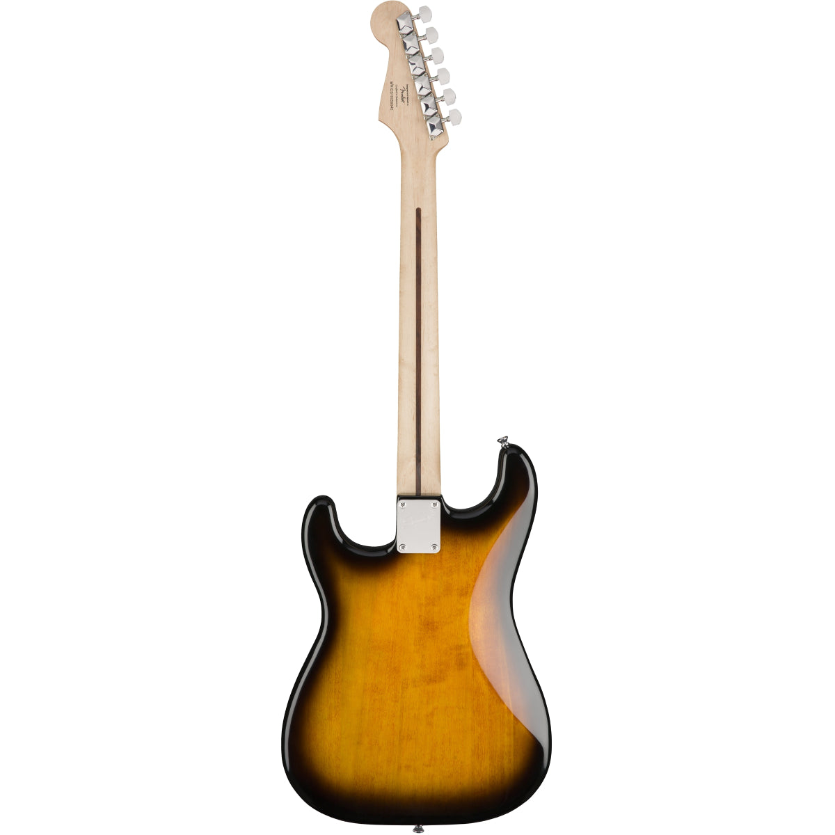 Squier Bullet Stratocaster HT, Laurel Fingerboard - Việt Music