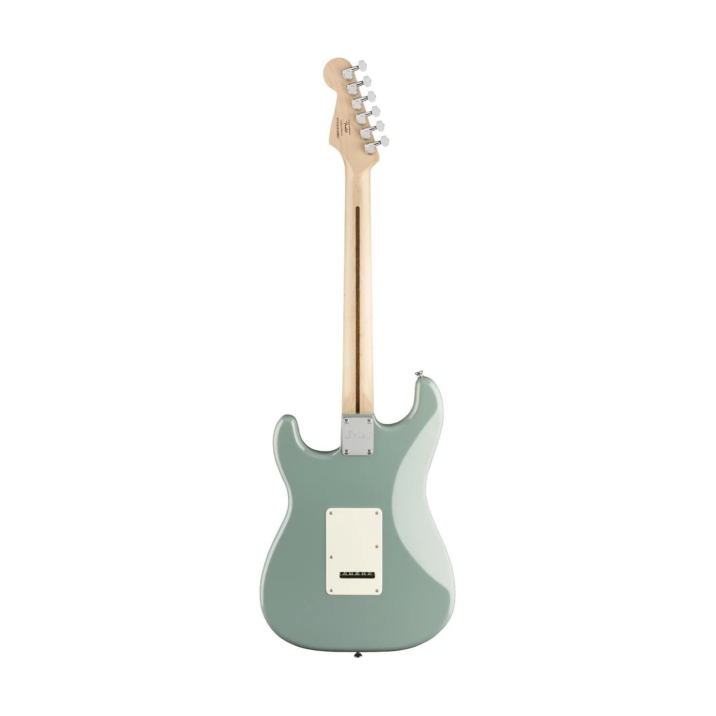 Squier Bullet Stratocaster w/Tremolo, Laurel Fingerboard - Việt Music