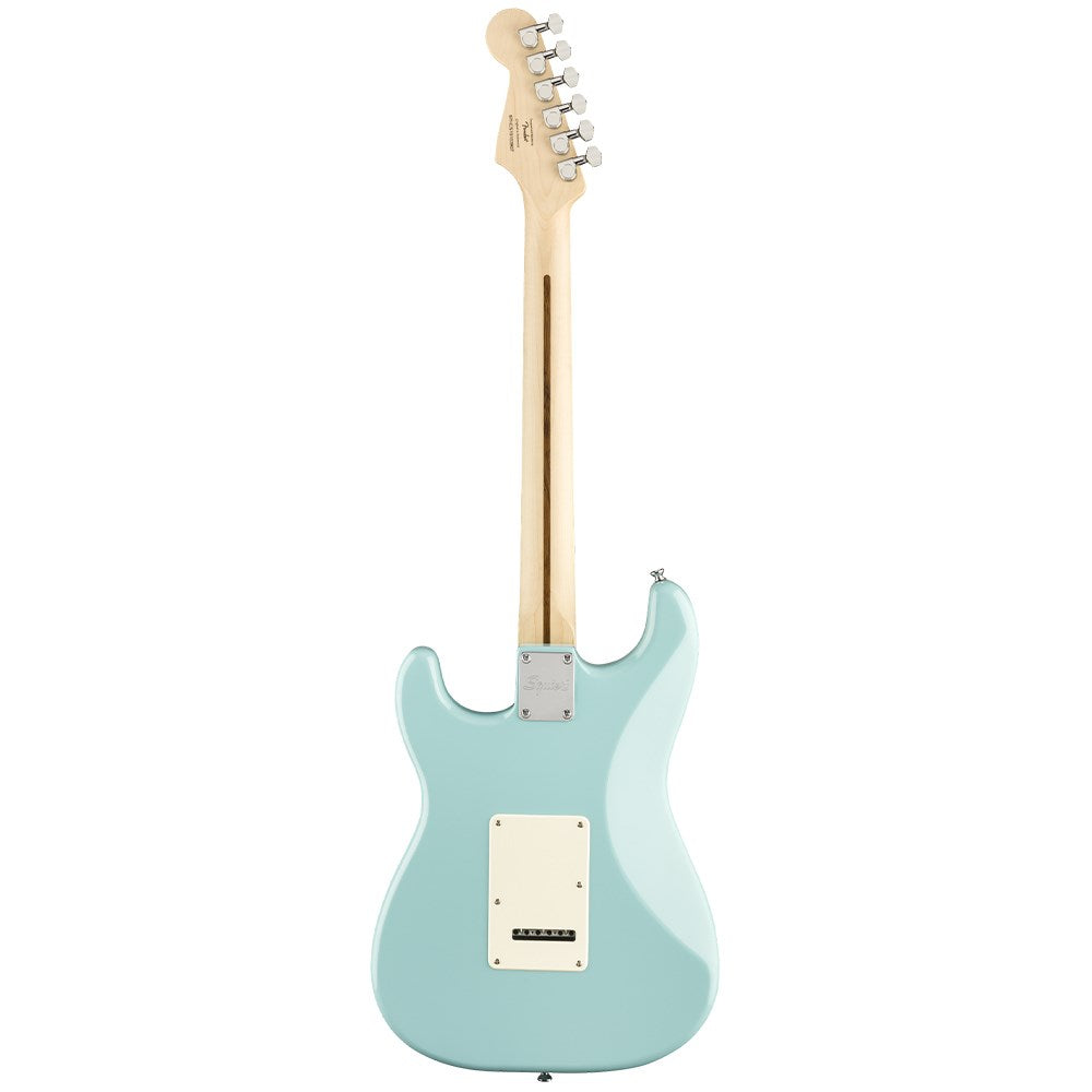 Squier Bullet Stratocaster w/Tremolo, Laurel Fingerboard - Việt Music