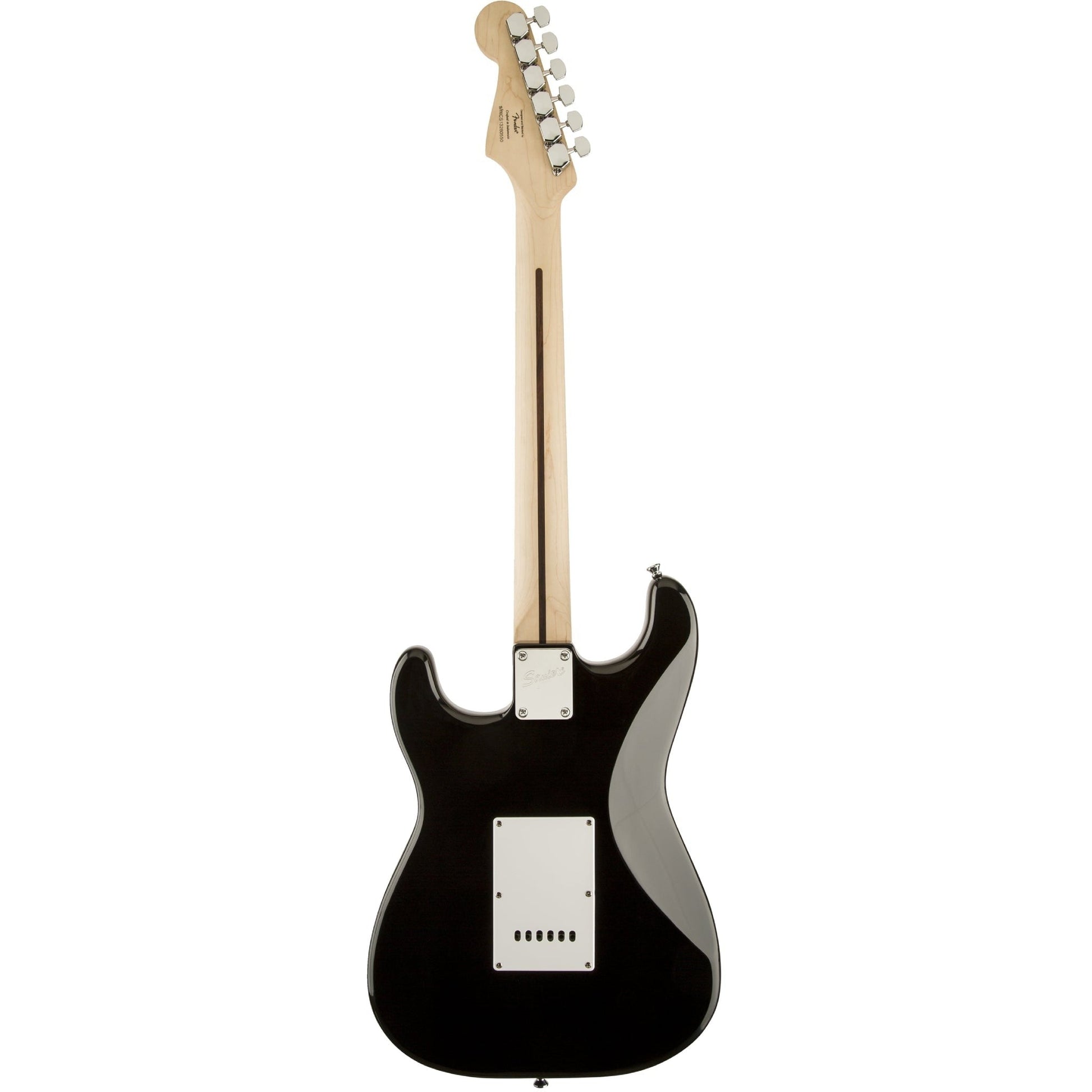 Squier Bullet Stratocaster w/Tremolo, Laurel Fingerboard - Việt Music