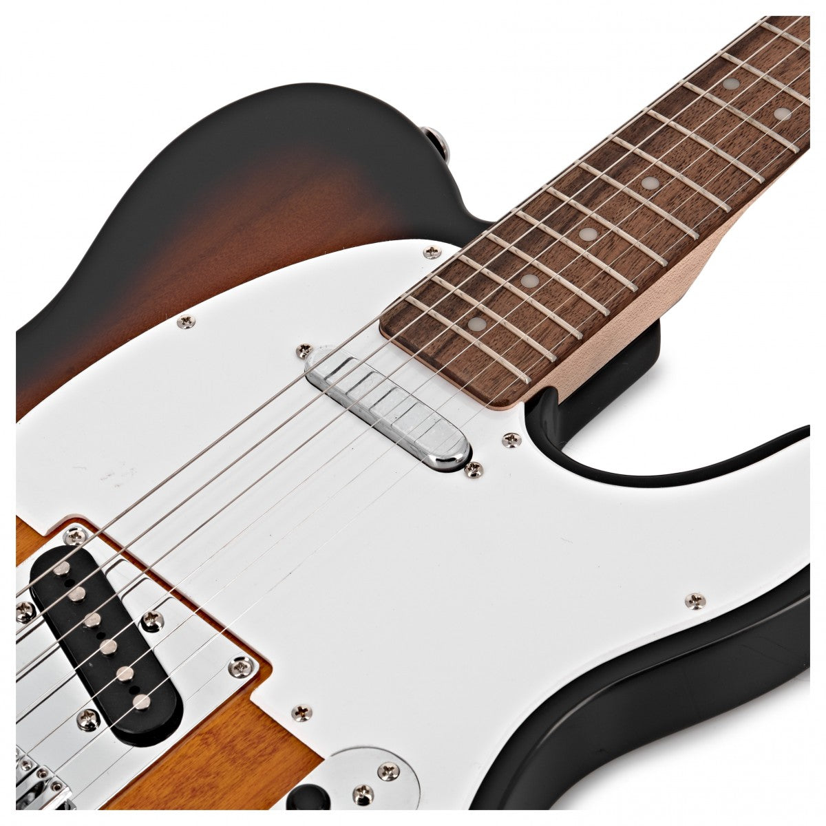 Squier Bullet Telecaster, Laurel Fingerboard - Việt Music