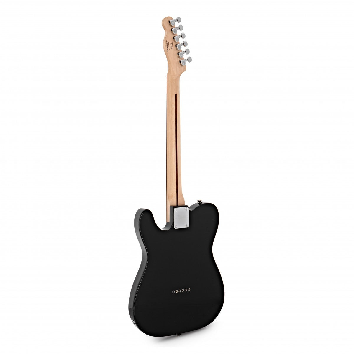 Squier Bullet Telecaster, Laurel Fingerboard - Việt Music