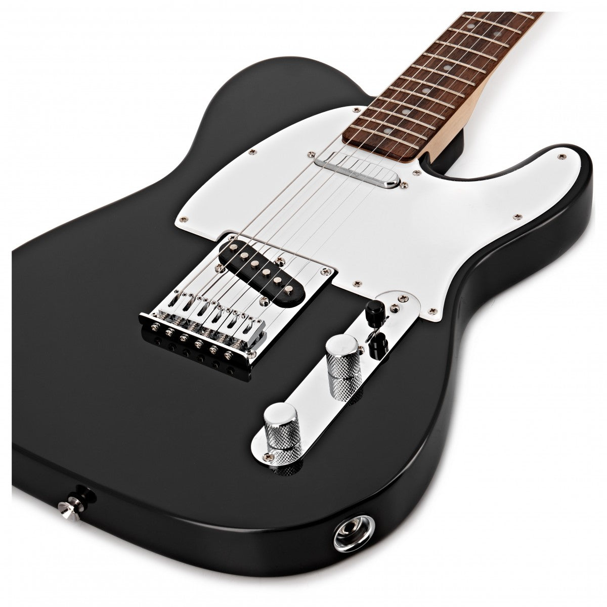 Squier Bullet Telecaster, Laurel Fingerboard - Việt Music