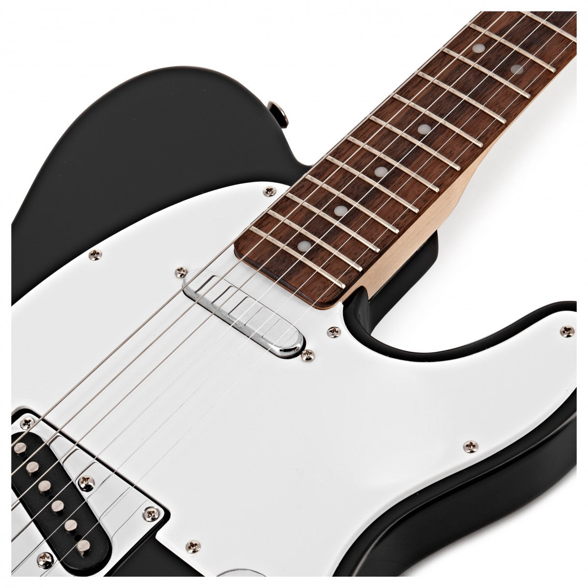 Squier Bullet Telecaster, Laurel Fingerboard - Việt Music