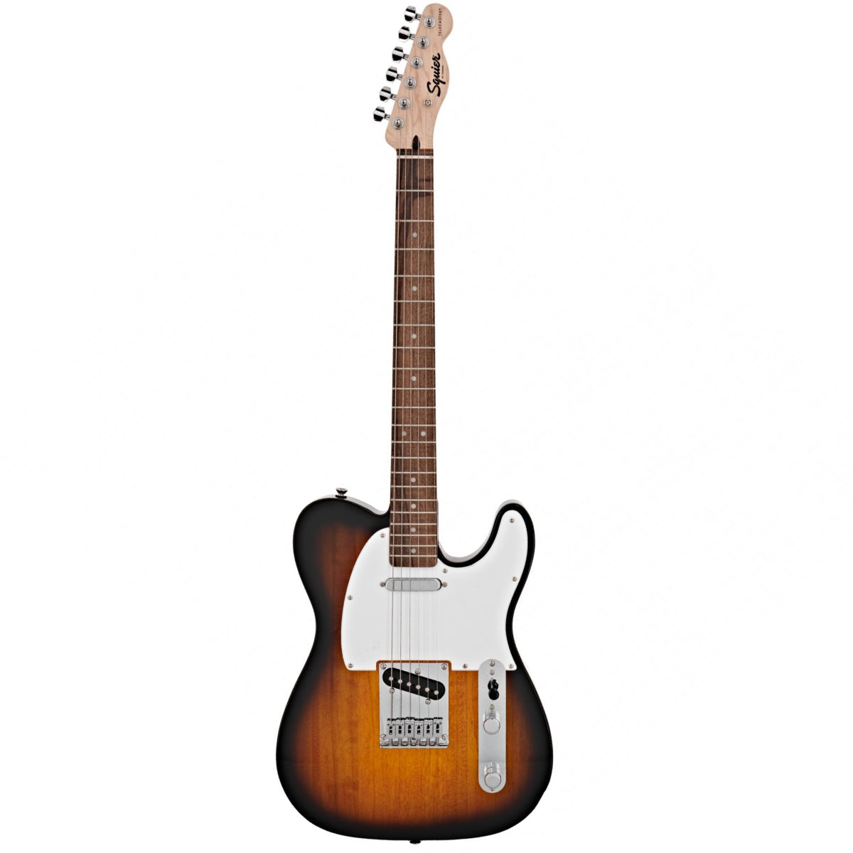 Squier Bullet Telecaster, Laurel Fingerboard - Việt Music