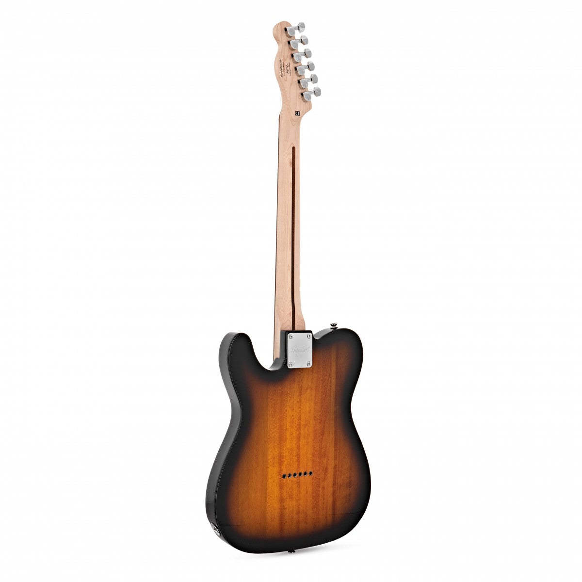 Squier Bullet Telecaster, Laurel Fingerboard - Việt Music