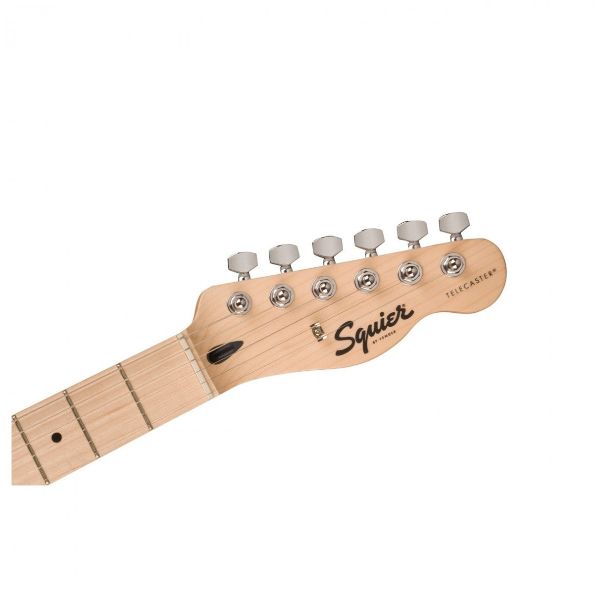 Squier Sonic Series Telecaster Maple Fingerboard - Việt Music