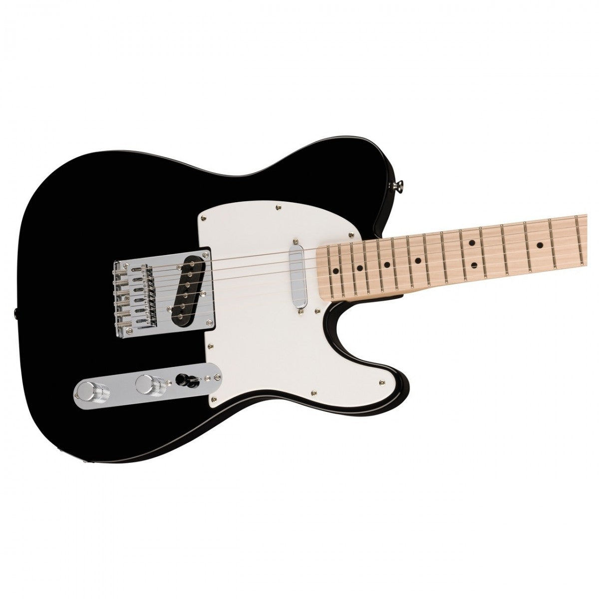 Squier Sonic Series Telecaster Maple Fingerboard - Việt Music