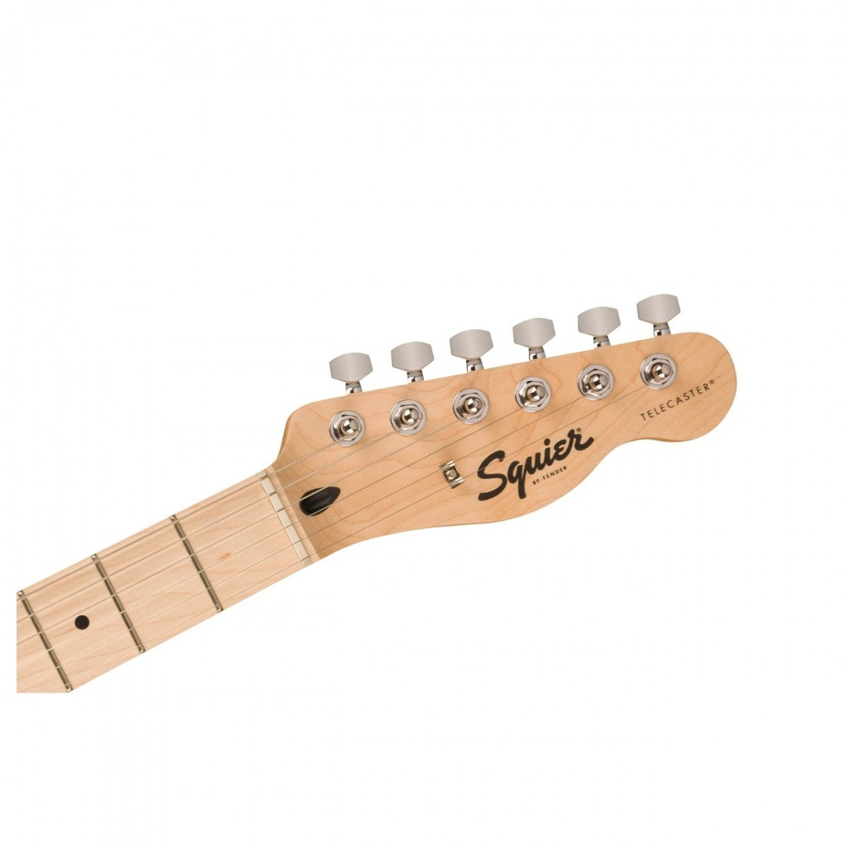 Squier Sonic Series Telecaster Maple Fingerboard - Việt Music