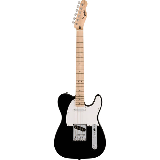 Squier Sonic Series Telecaster Maple Fingerboard - Việt Music