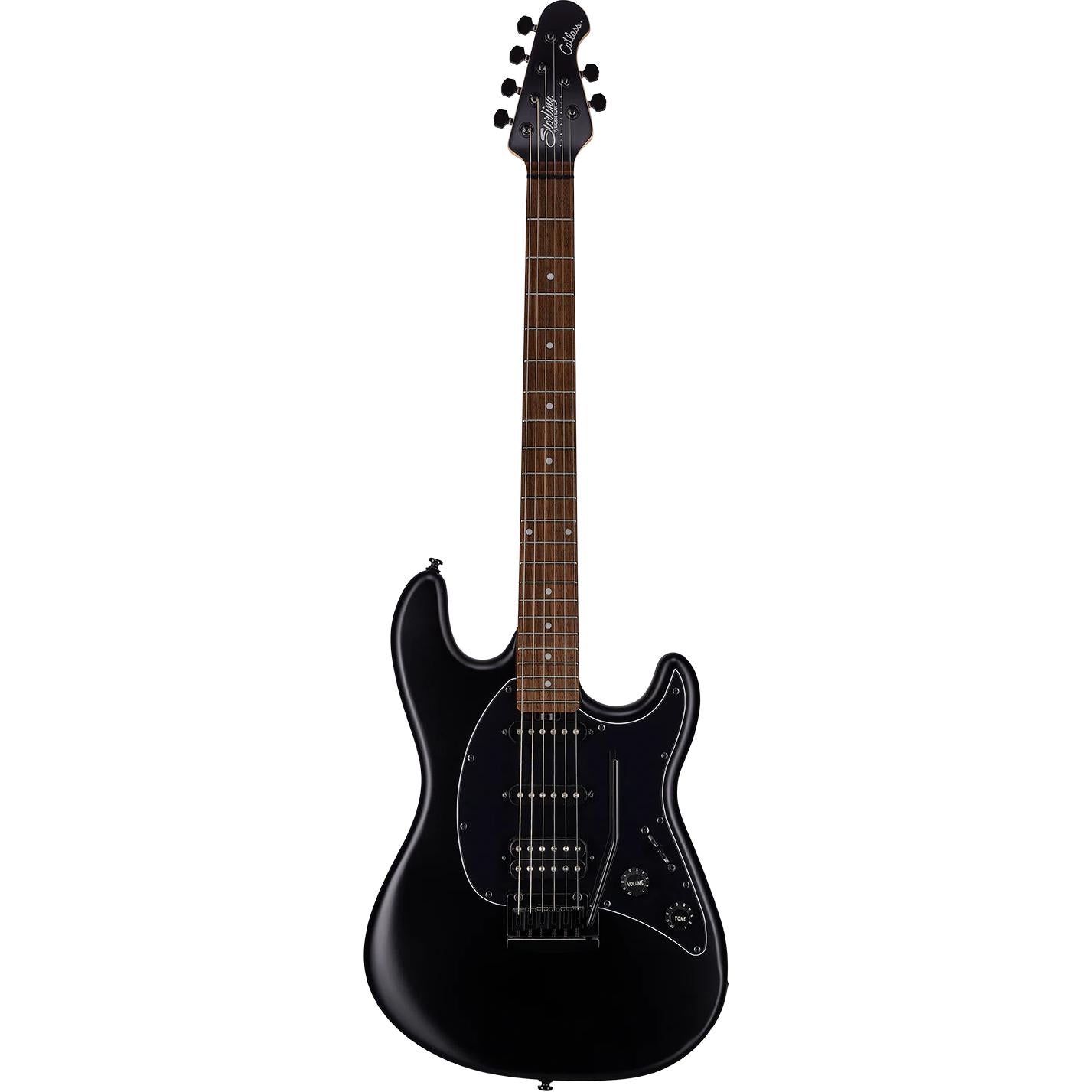 Đàn Guitar Điện Sterling By Music Man Cutlass CT30HSS - Việt Music