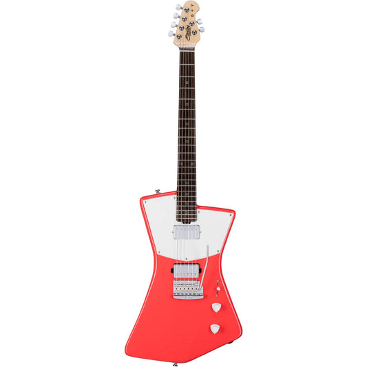 Đàn Guitar Điện Sterling By Music Man St.Vincent HH STV60HH - Việt Music