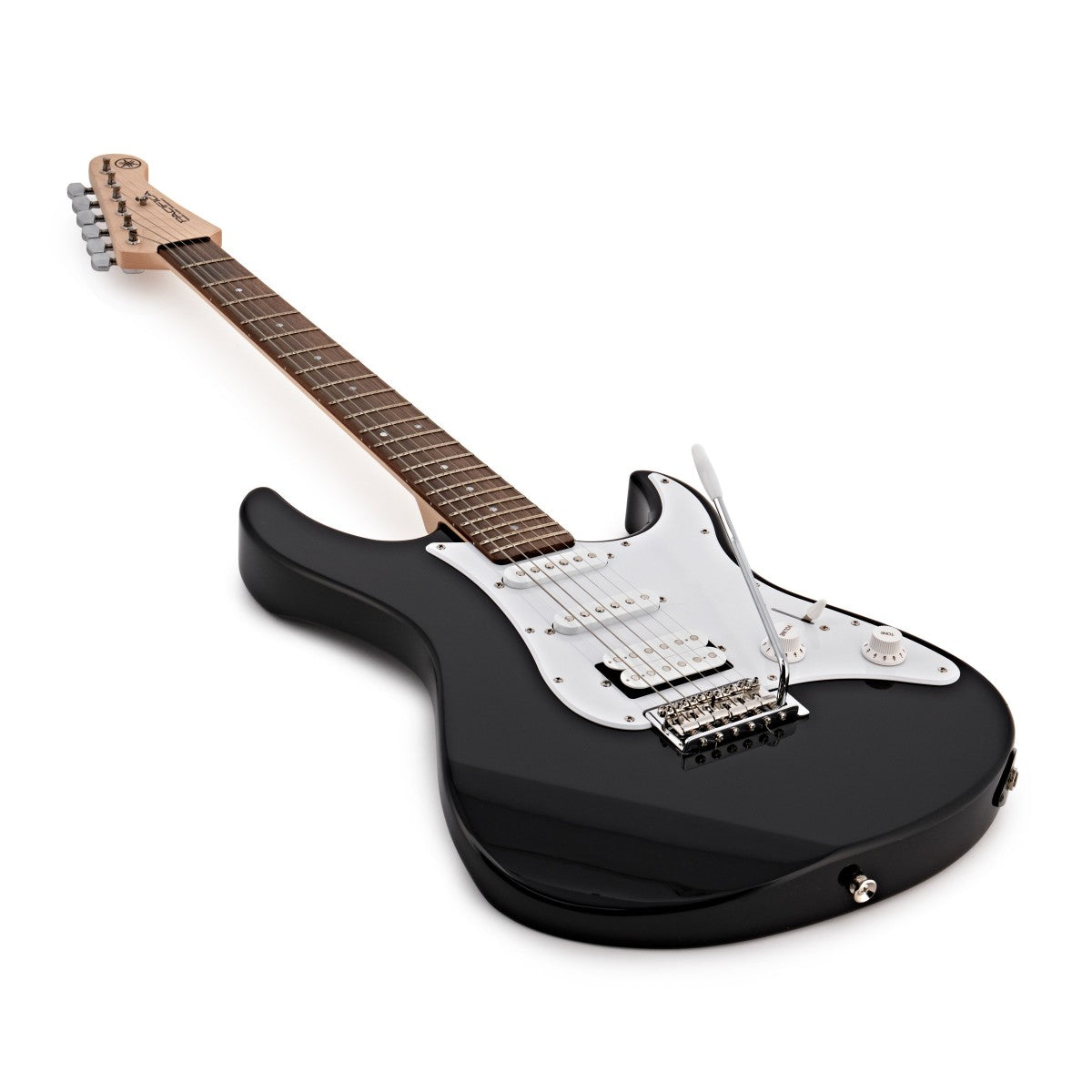 Đàn Guitar Điện Yamaha Pacifica PAC012 - Việt Music