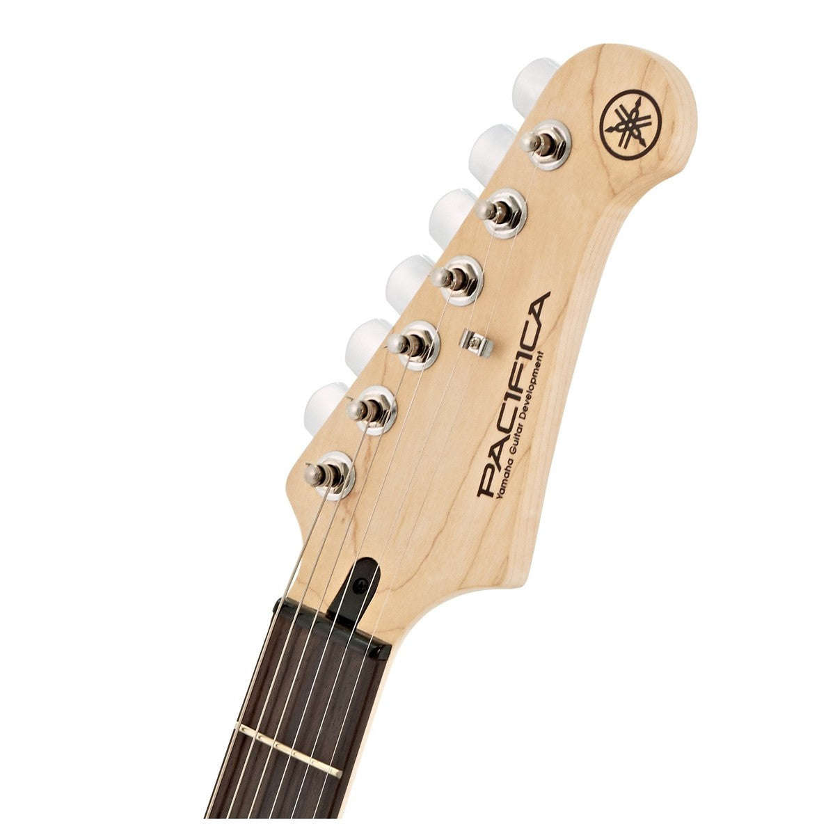 Đàn Guitar Điện Yamaha Pacifica PAC112J - Việt Music