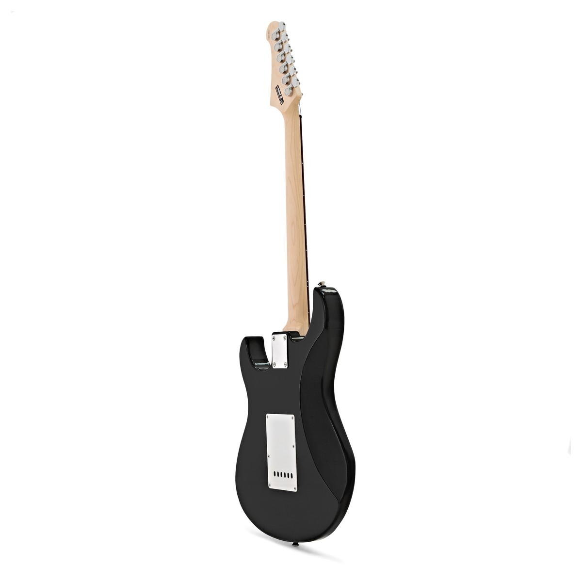 Đàn Guitar Điện Yamaha Pacifica PAC112J - Việt Music