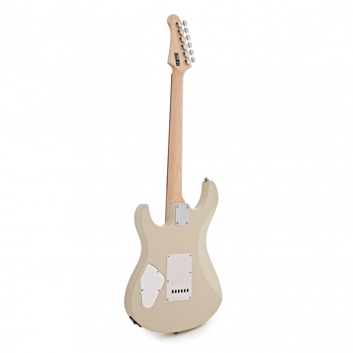 Đàn Guitar Điện Yamaha Pacifica PAC112V - Việt Music