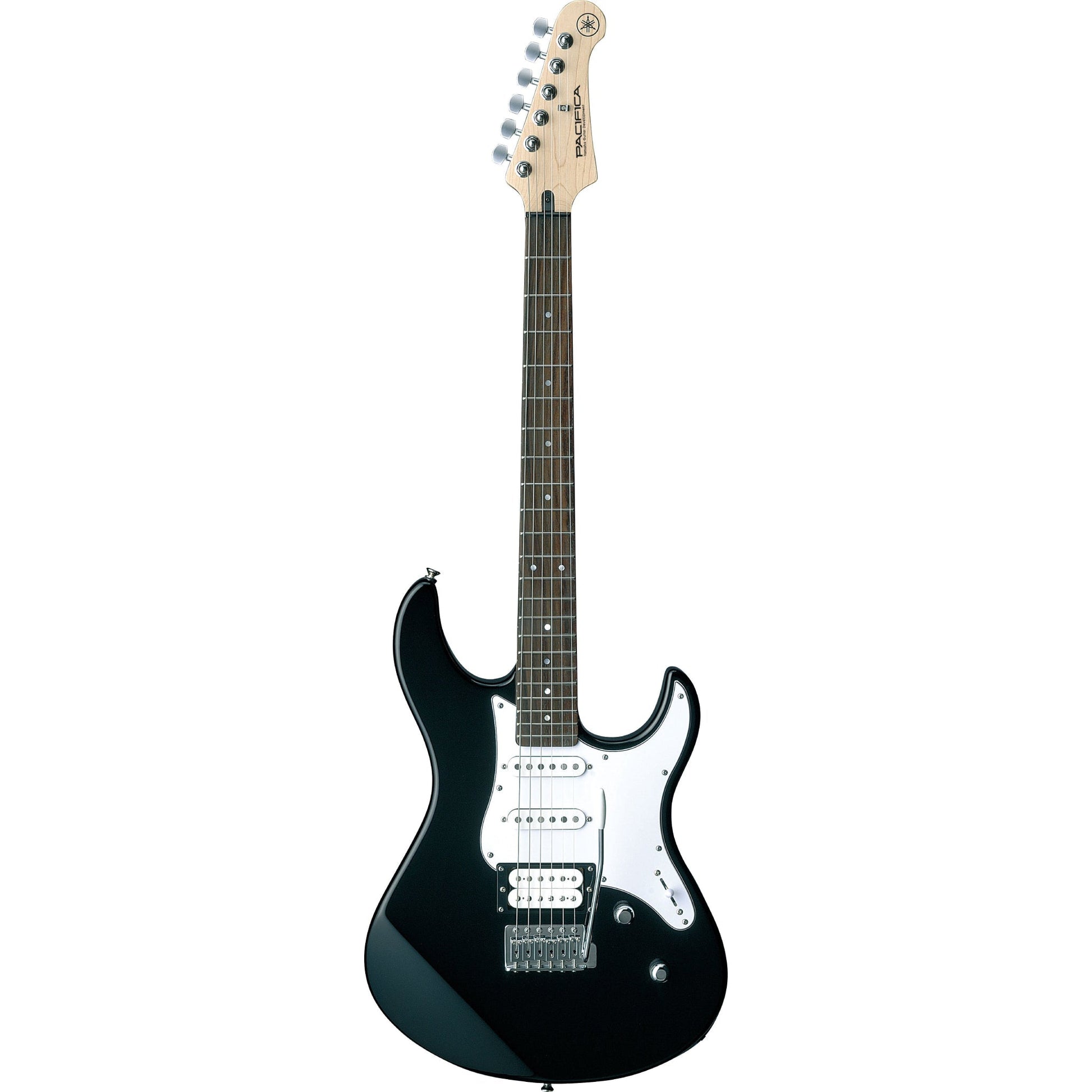 Đàn Guitar Điện Yamaha Pacifica PAC112V - Việt Music