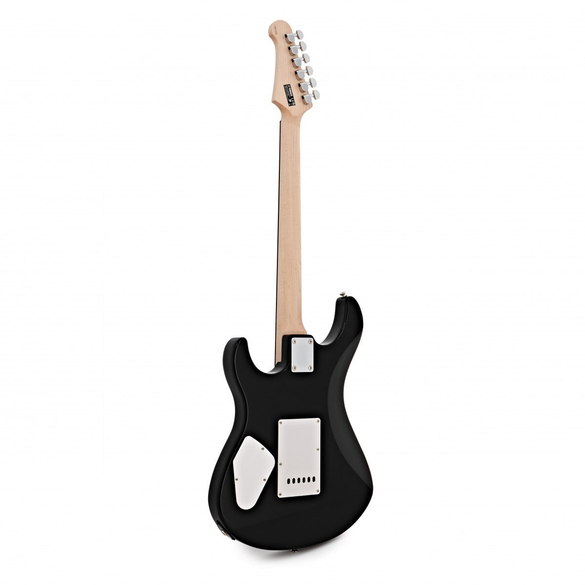 Đàn Guitar Điện Yamaha Pacifica PAC112V - Việt Music