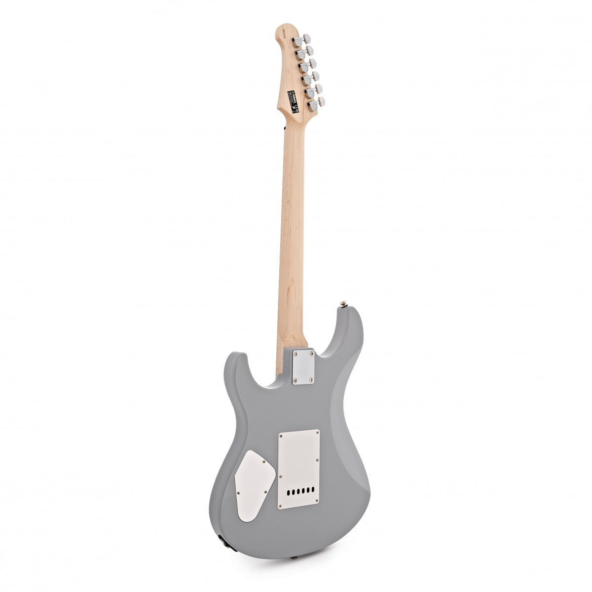 Đàn Guitar Điện Yamaha Pacifica PAC112VM - Việt Music