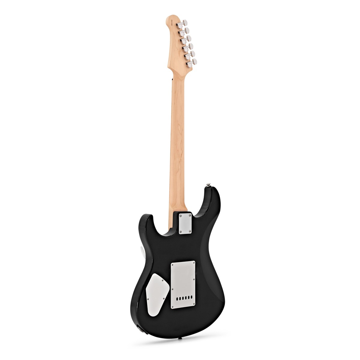 Đàn Guitar Điện Yamaha Pacifica PAC112VM - Việt Music