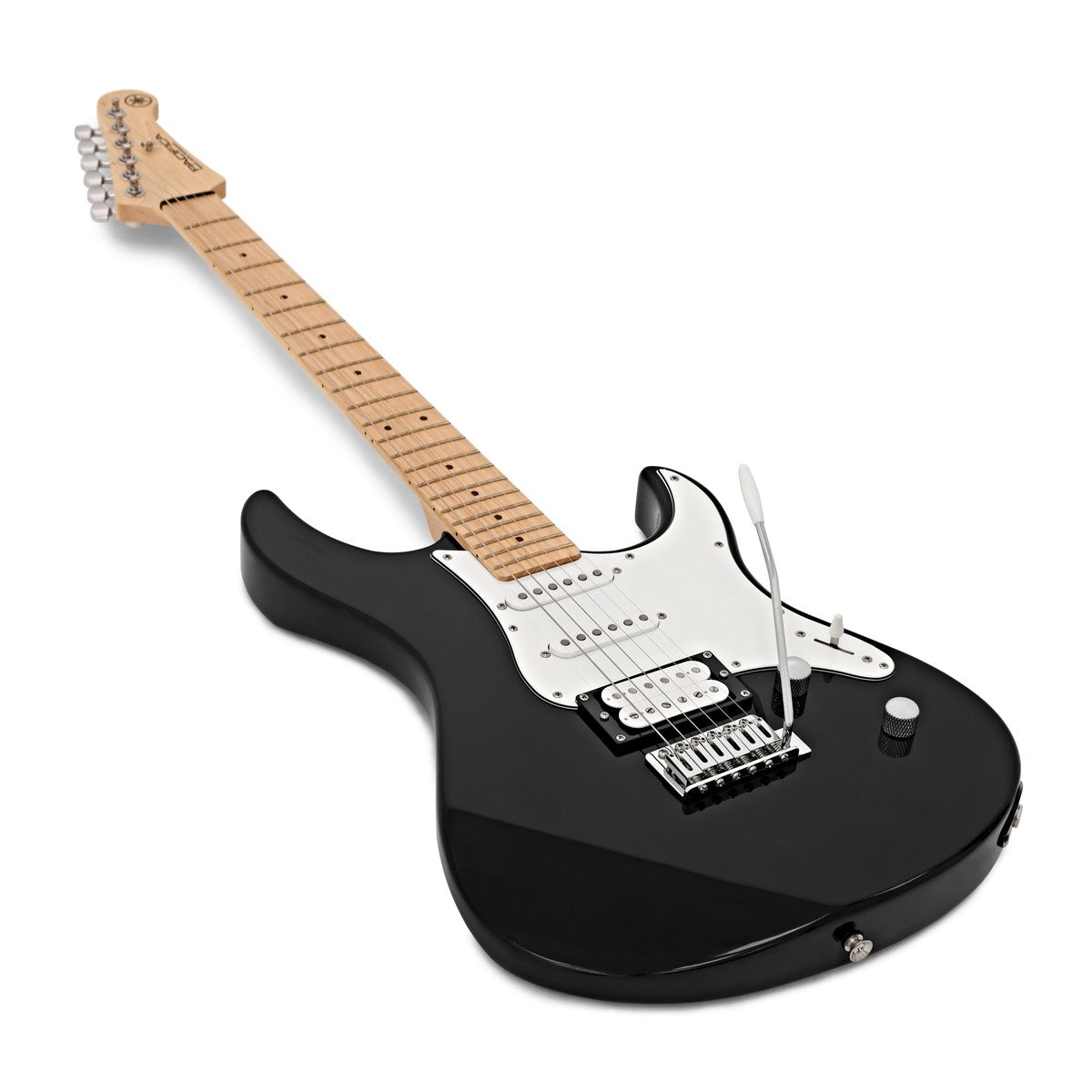 Đàn Guitar Điện Yamaha Pacifica PAC112VM - Việt Music