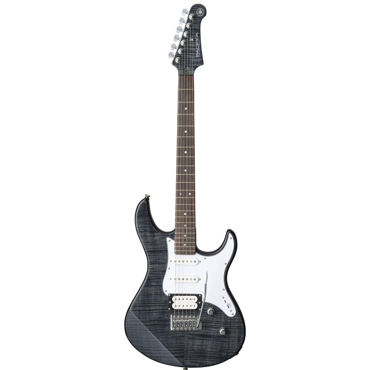 Đàn Guitar Điện Yamaha Pacifica PAC212VFM - Việt Music