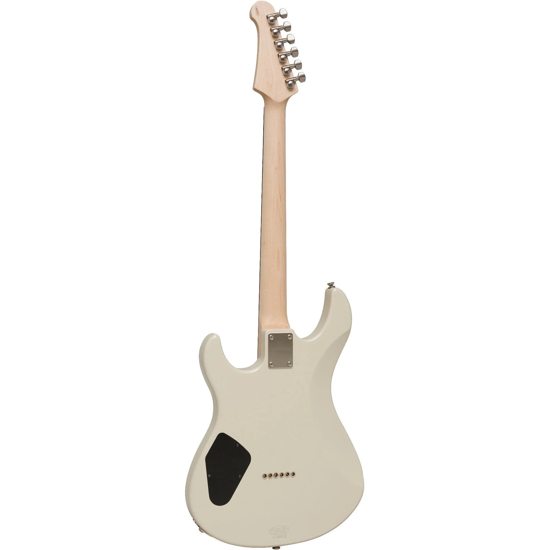 Đàn Guitar Điện Yamaha PAC311H - Pacifica Series - Việt Music