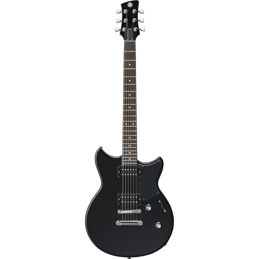 Đàn Guitar Điện Yamaha Revstar RS320 - Việt Music