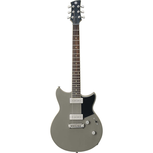 Đàn Guitar Điện Yamaha Revstar RS502 - Việt Music