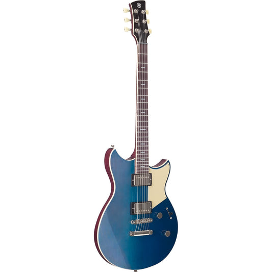 Đàn Guitar Điện Yamaha Revstar Professional RSP20 - Việt Music