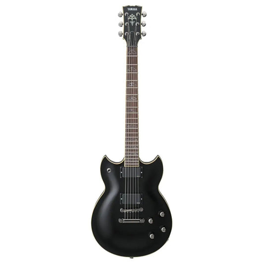 Đàn Guitar Điện Yamaha SG Series SG1820A - Việt Music