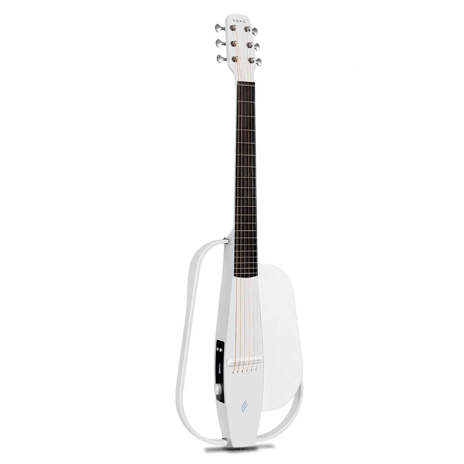 Đàn Guitar Enya NEXG Basic - Smart Audio Guitar - Việt Music