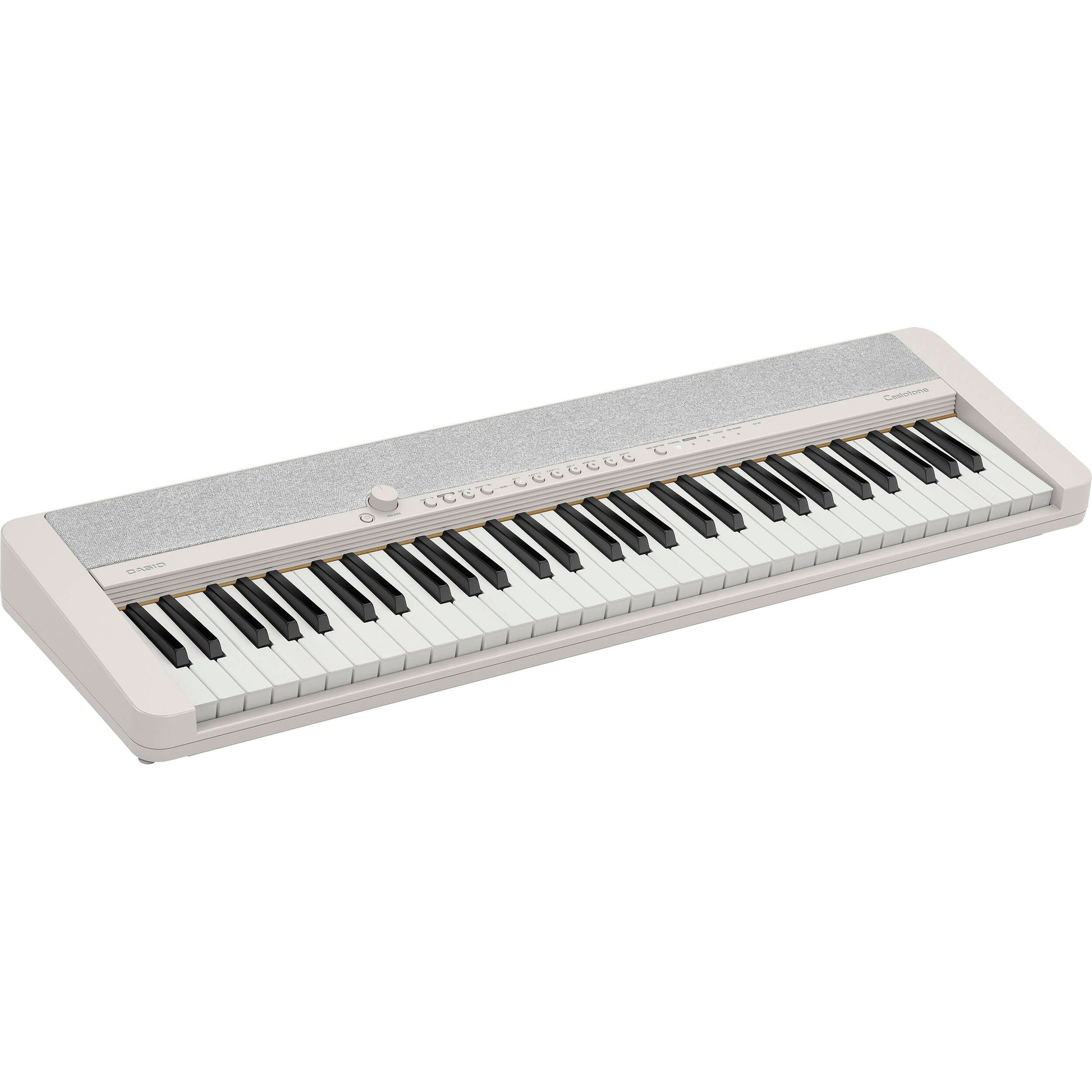 Đàn Organ Casio CT-S1 - Việt Music