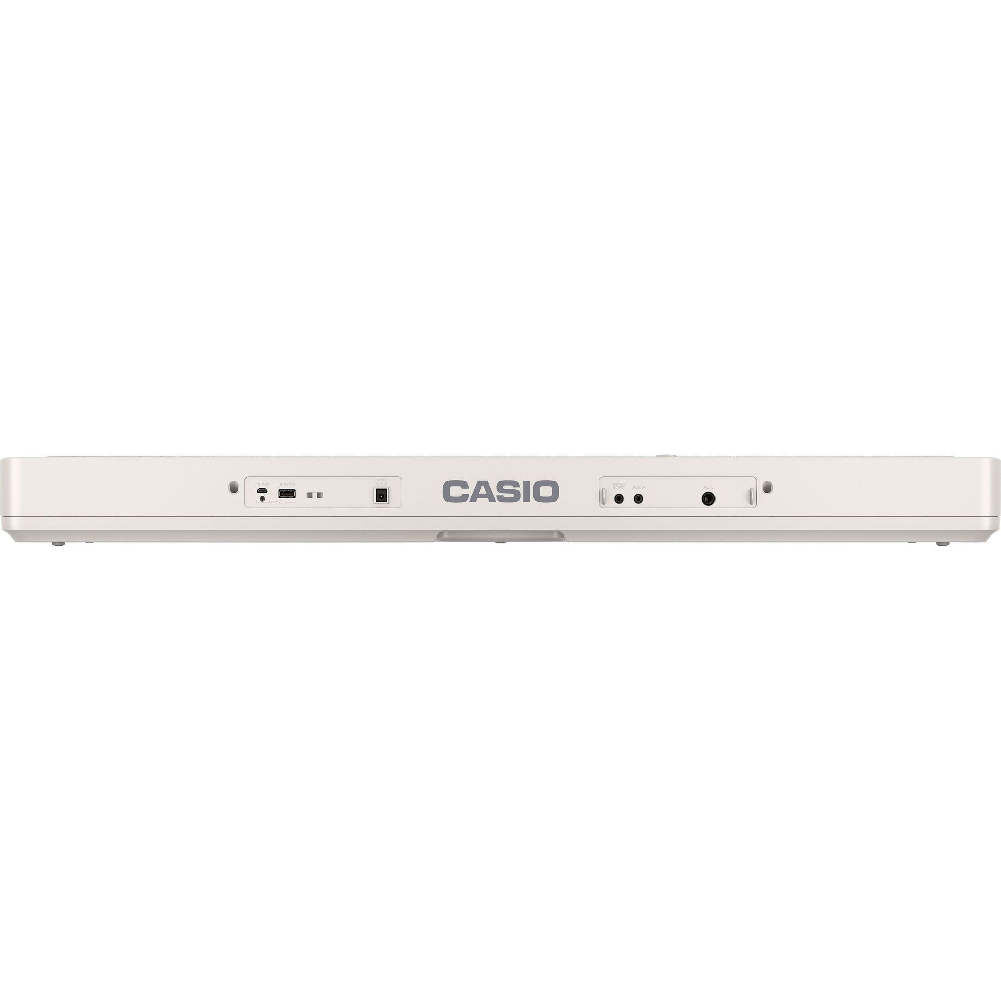 Đàn Organ Casio CT-S1 - Việt Music