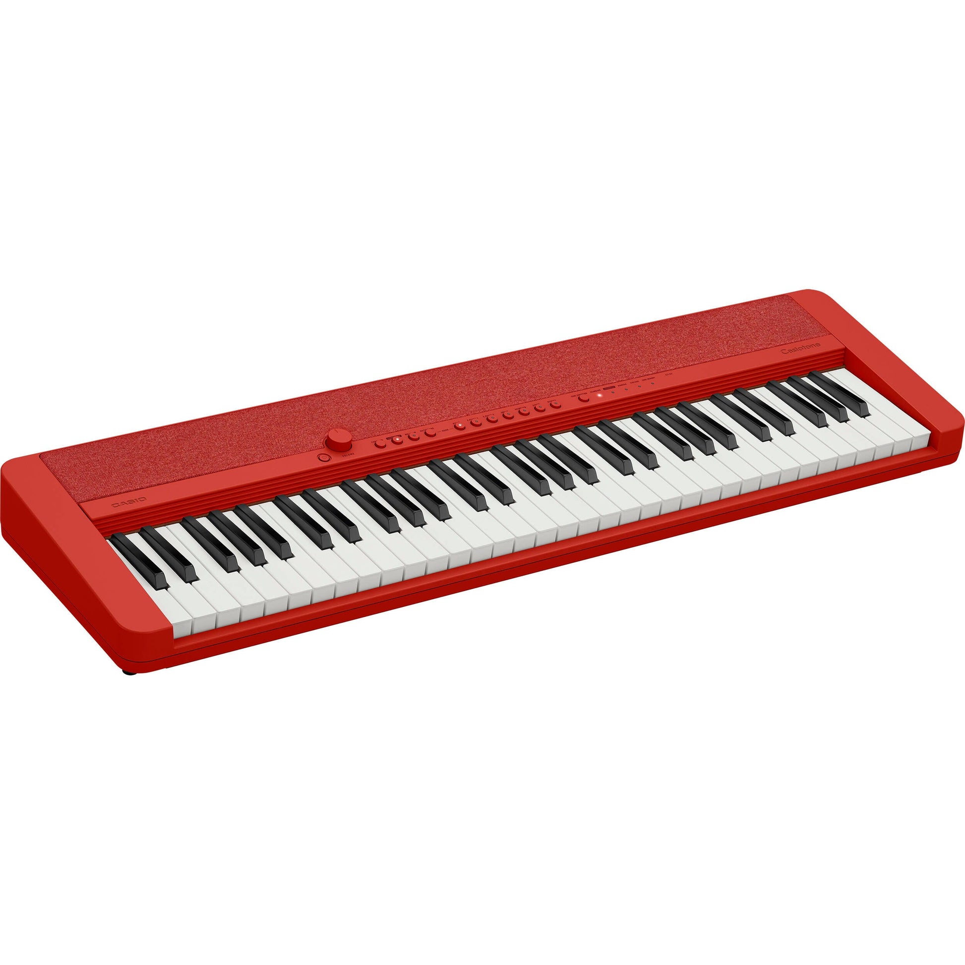 Đàn Organ Casio CT-S1 - Việt Music