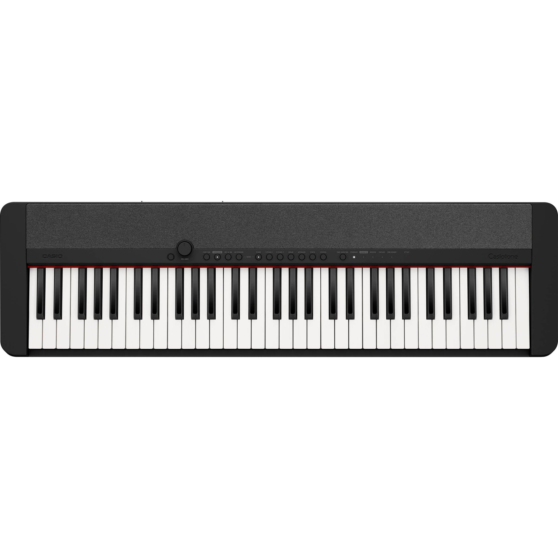 Đàn Organ Casio CT-S1 - Việt Music