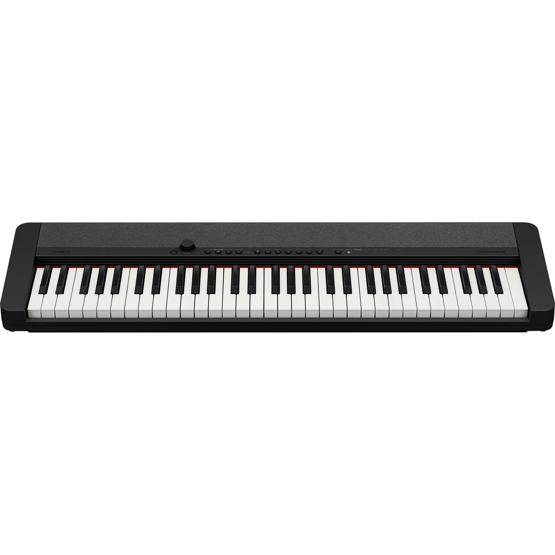 Đàn Organ Casio CT-S1 - Việt Music