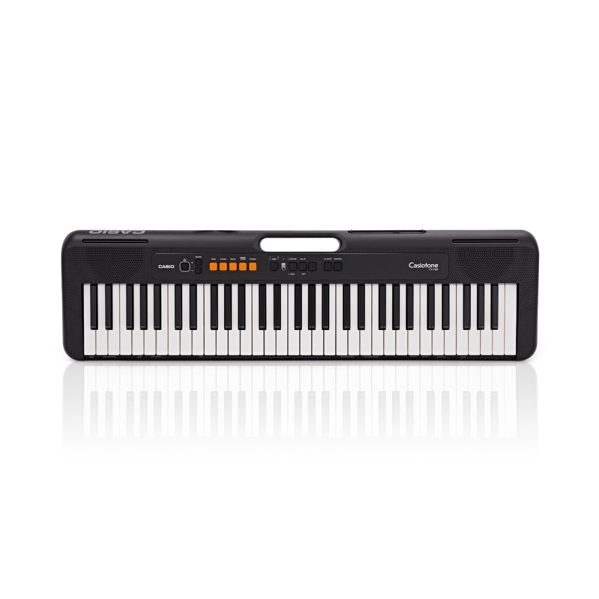 Đàn Organ Casio CT-S100 - Việt Music