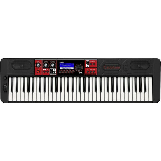 Đàn Organ Casio CT-S1000V - Việt Music